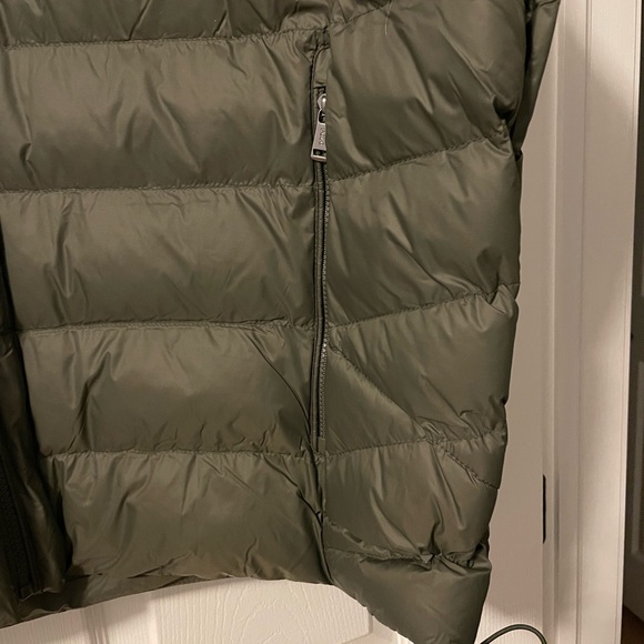 Polo Ralph Lauren jacket - Picture 6 of 7